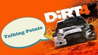 Talking Points: Does Codemasters have a valid Switch concern?