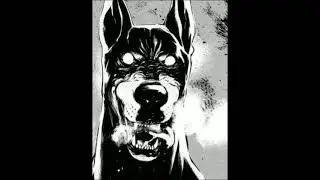 "DOG" trapstep type beats | trap/2021 instrumental | fl studio mobile |