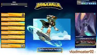 StreamVi.ru live stream
