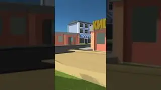 Обнова нашей карты дачи #говреки #карта #дача #тгк