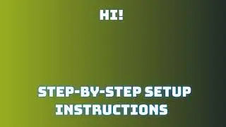 Replika XT license: How to install Replika XT activated | Replika XT