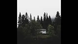 LoveLinesS - Dr. PAHAN