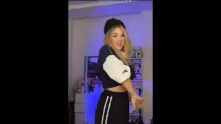 Аня Покров