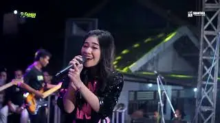 ANAK LANANG//ADINDA RAHMA//ELSAMBA dutcom BDS live..