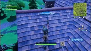 Fortnite Clips #2 // Mr-nicolas-30