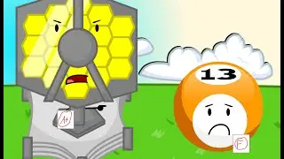 Inaniminate Animated 3: What's 9 + 10?
