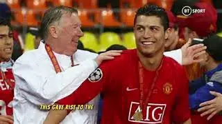 WHY are the Reasons People Hate Manchester United?