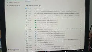 Google Search History | Google com Search