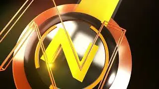 Z NEWS Montage