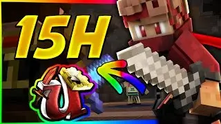 ON OUVRE UNITY PRACTICE À 15h ! (26/02/17)
