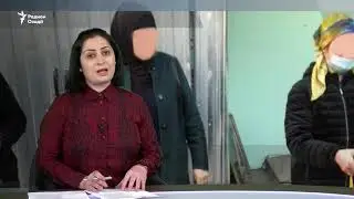 Вохури бо мухочирон 13-05-2021