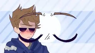 ~New light meme ~ Eddsworld {TordTom}
