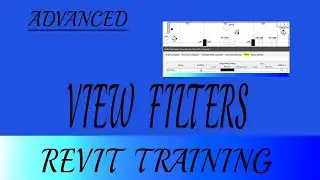 View Filter