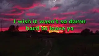 Senorita - Camila Cabello & Shawn Mendes(LYRICS) | Batz