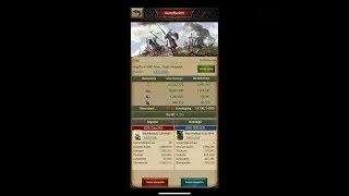 Making Memories in Void Wars - War and Order Gameplay