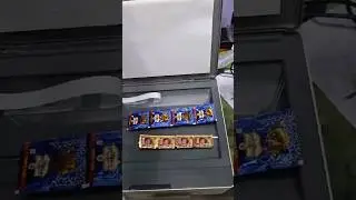 Hp Smart Tank 520 printer E3 and E4 Error problem and solutions 