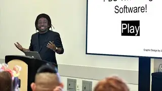 Newbie Developer Makes Software for A HUGE U.S. Brand!