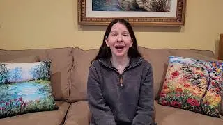 My Favorite Way to Make Money Online