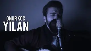 Onur Koç - Yılan