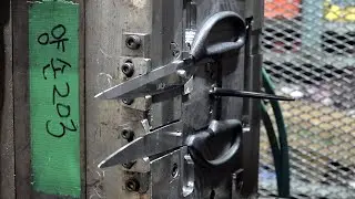 Amazing Views! Best Factory Manufacturing Process Videos