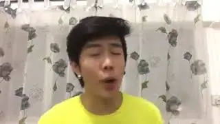 Sampung Klase ng Fuckgirl by Joshua Agatep