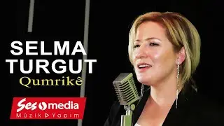 Selma Turgut - Qumrîkê - [Official Video 2022 | © Ses Media]