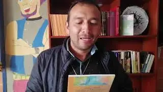 Cosechando sueños 1