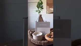 Wedding video album from The Motion Books! ♥️ Love being able to watch my wedding video so easily.