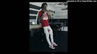 [FREE] MG SLEEPY x FLINT TYPE BEAT (Prod. by @mvptlane @prodtearzzz)