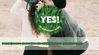 The U.S. Army Band - Army Blue | No Copyright Music