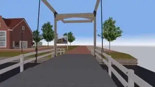 App Showcase