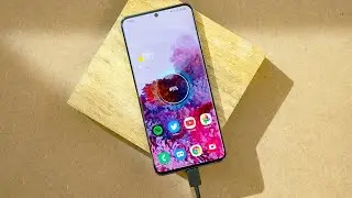 Top 5 Best Phones for Battery Life in 2024
