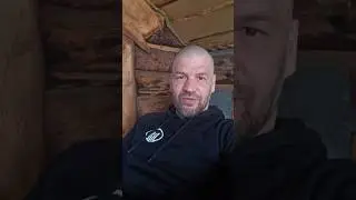 Ринат Строит меняет профессию? 