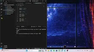 Belajar php dasar (2)