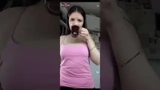 Russian girl bigo live 359 || bigo live || imo live || periscope video 