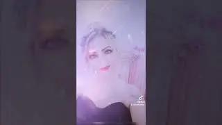Bi gün sevilmediğin Bi yürekte kim vurduya gideceksin❤️