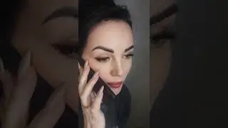Когда потерялся муж