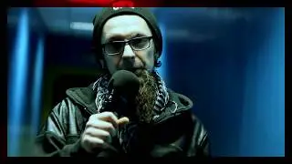 Thy Disease | A BAD GIG