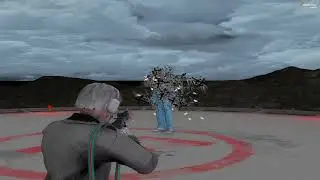 🍑 ILUV REDUX В GTA 5 RP 👅 /  СЛИВ ПРИВАТНОГО FPS BOOST REDUX ДЛЯ ТУЛЕВА 💥