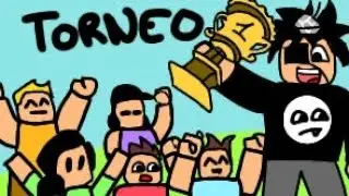 Nuevo Torneo de Paises?!.  🚀