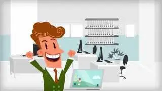 HackerNinja - Secure Wordpress Joomla Managed Hosting