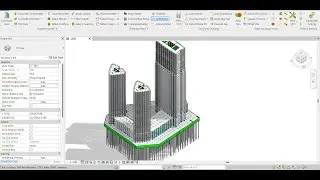 Alpha BIM For QS the best Tool