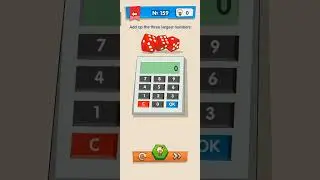 iq boost level 159