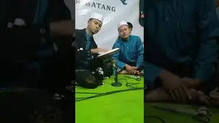 Tam Hadroh #darbuka #sholawatdarbuka