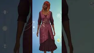 the sims 4 crystal creations mini overview! 