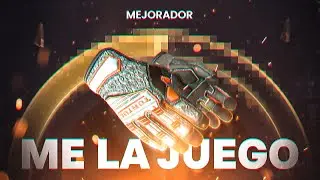 VOLVERA LA SUERTE?!? 🍀 (2000$ Keydrop Giveaway)