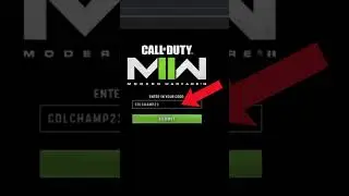 How to get ALL FREE CDL Rewards in MW2 INSTANTLY