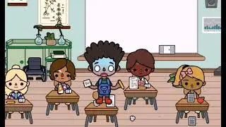 клипы, приколы, мемы Тока Бока, 😂😂, я забыл как А пишется. приколы 2022