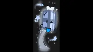 How to get (HARD) Shooting Star Gift!💫🌠⭐️🎁