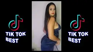 Look At Me | TikTok Mashup | TikTok Dances 